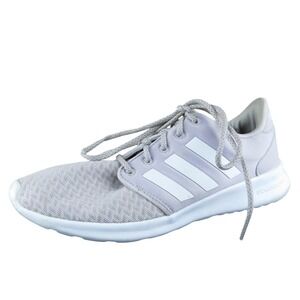 adidas gazelle silver green womens Adidas Edge Lux 3 Women's Shoes Grey – Sportstar Pro main image 0